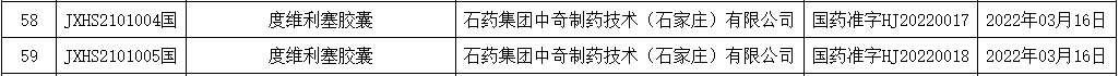 ʱ-ǲ!