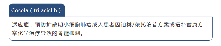 ʱ-ǲ!