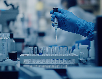 ÁÙ´²Ç°ÏîÄ¿×Éѯ