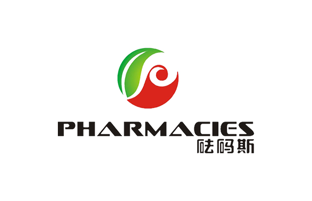 深耕海内 属地化结构