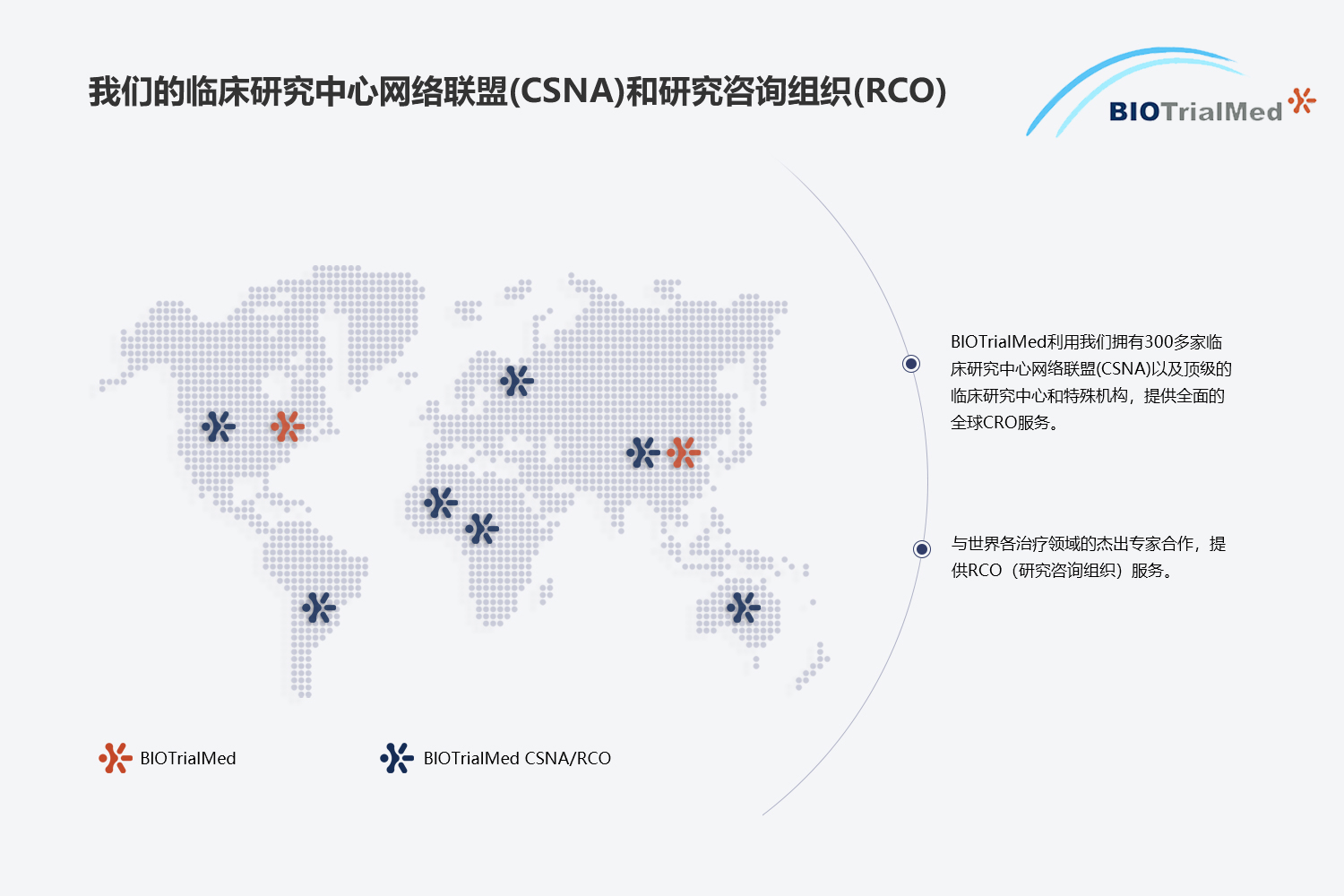 尊龙凯时-人生就是搏!