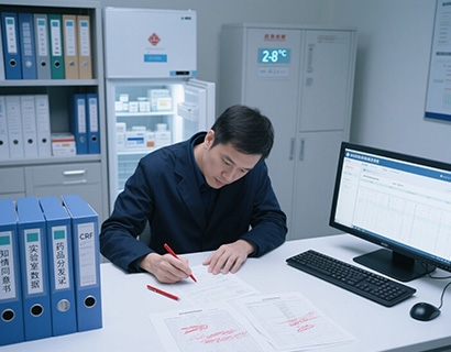 现场监控和治理