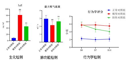×ðÁú¿Ê±-ÈËÉú¾ÍÊDz«!