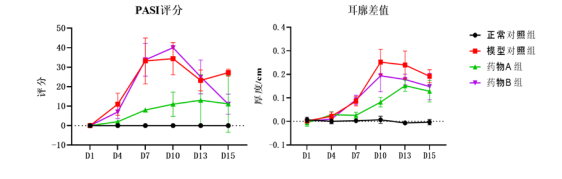 ×ðÁú¿Ê±-ÈËÉú¾ÍÊDz«!