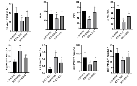 ×ðÁú¿Ê±-ÈËÉú¾ÍÊDz«!