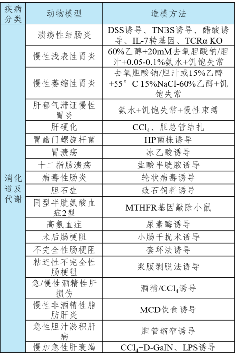 ×ðÁú¿Ê±-ÈËÉú¾ÍÊDz«!