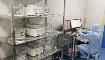 EMKA-WBPȫǷιЧϵͳ